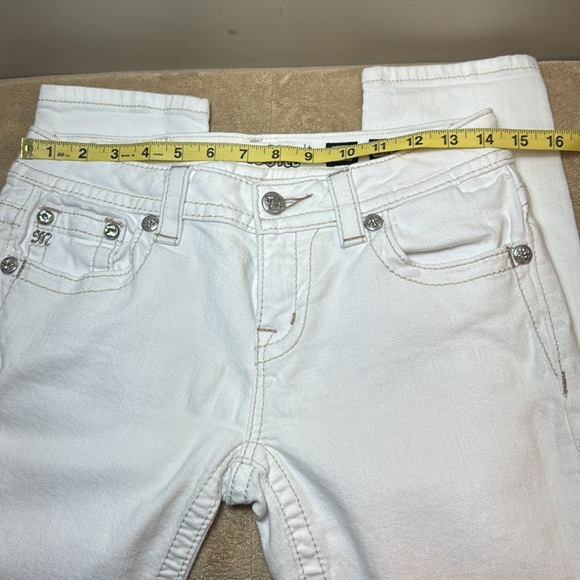 MISS ME jeans - Picture 10 of 11